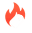 RoastMyProd Logo